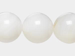 Pearl Shell