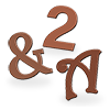 Alphanumeric