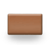Rectangle / Brick