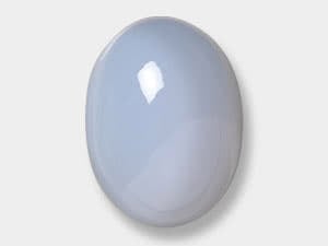 Chalcedony
