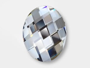 Crystal