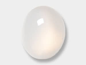Moonstone