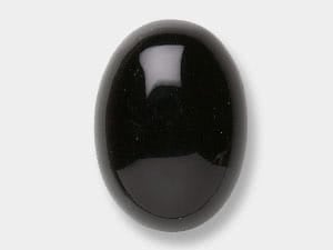 Onyx