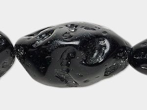 Tektite