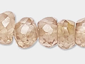 Zircon