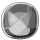 Square Cushion