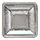 Square Ring