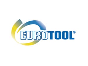 EUROTOOL