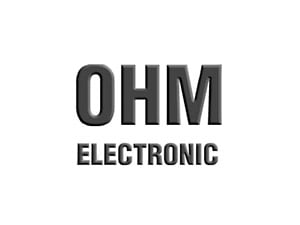 OHM