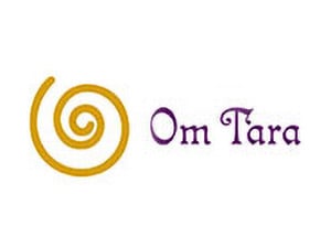 OmTara