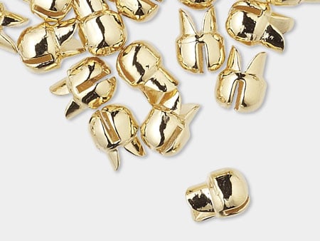 Crimp Beads