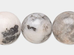 Marble