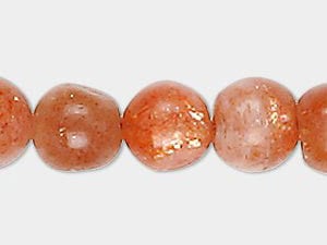 Sunstone