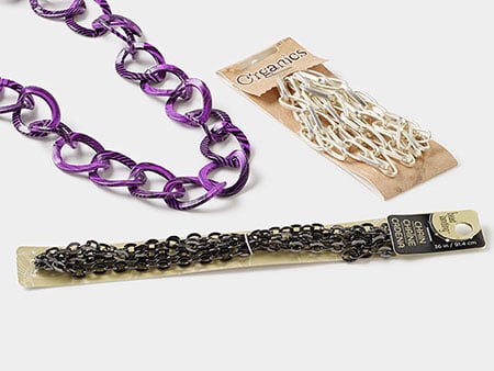 Chain