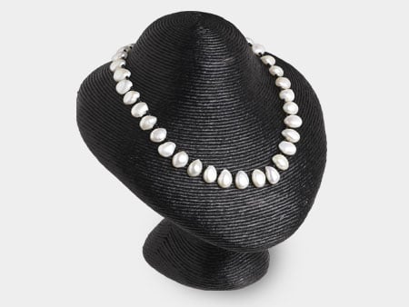 Jewelry Displays