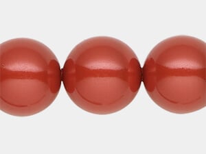 Dark Coral