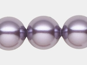 Light Amethyst
