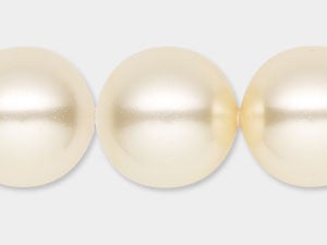 Light Gold