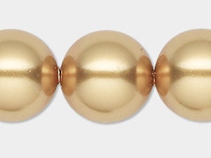 Royal Gold