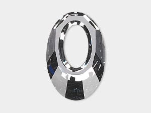 Helios Pendant - 6040