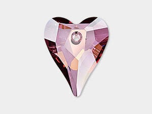 Wild Heart - 6240