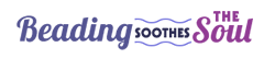 Beading Soothes the Soul