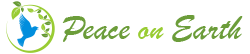 Peace on Earth
