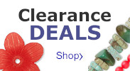 Clearance Deals