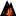 www.firemountaingems.com