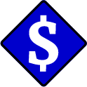 Assortable Savings icon