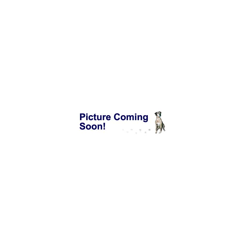 Chaton 8pk peridot foil back, Crystal Passions® Regenerated 8.16-8.41mm rivoli SS39 1122