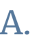 Article FAQ Answer Icon Article FAQ Answer Icon