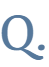 Article FAQ Question Icon Article FAQ Question Icon